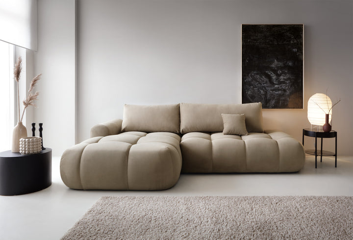 Bubble sofa