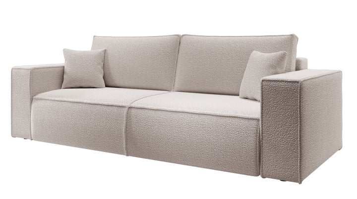 Maja sofa