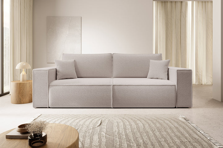 Maja sofa