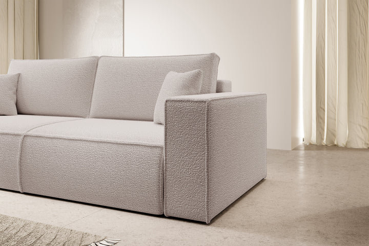 Maja sofa