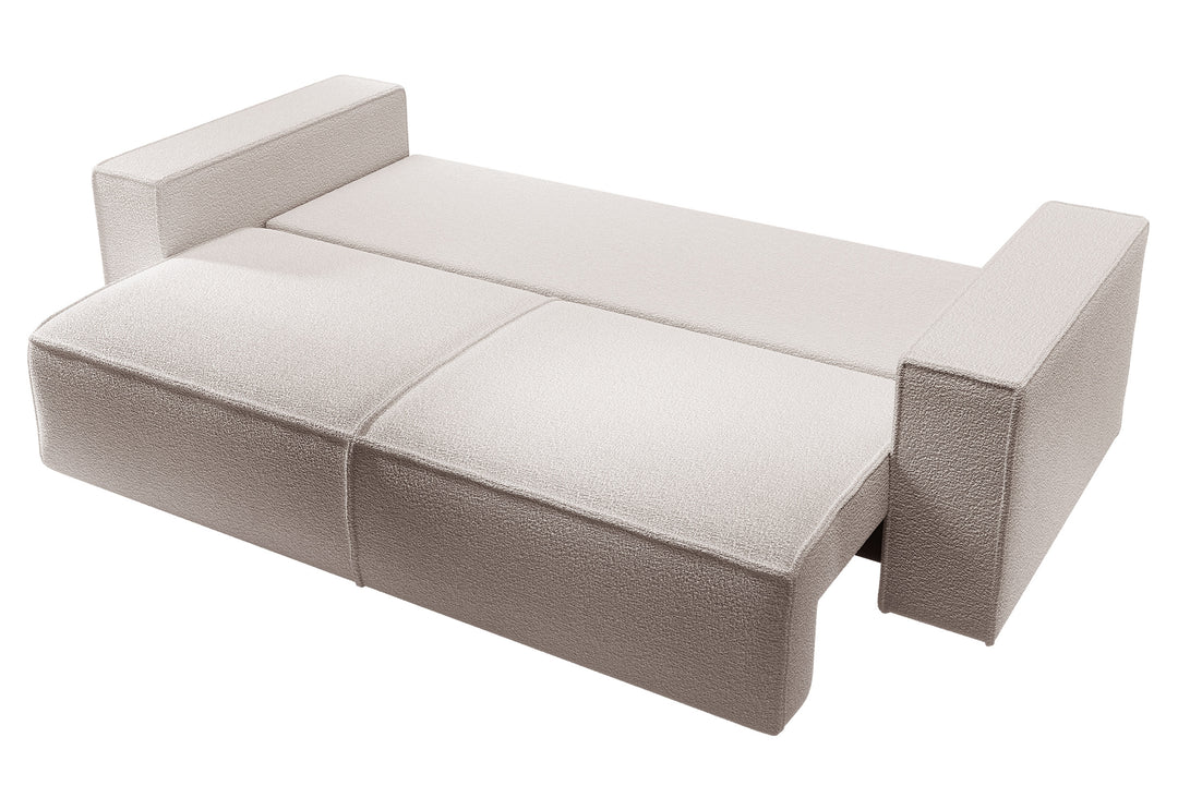 Maja sofa