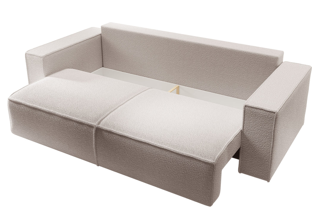 Maja sofa