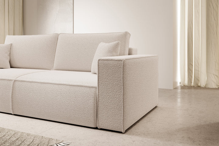 Maja sofa