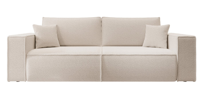 Maja sofa