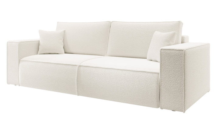 Maja sofa