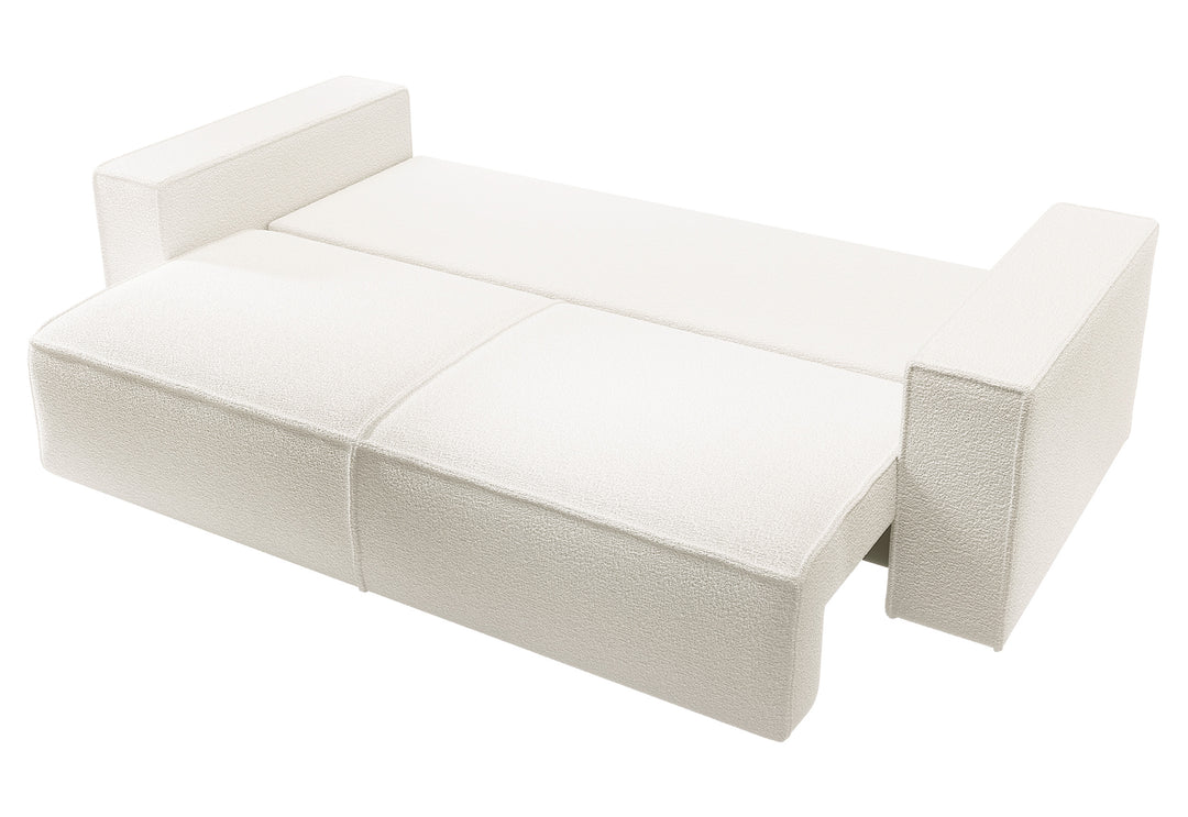 Maja sofa