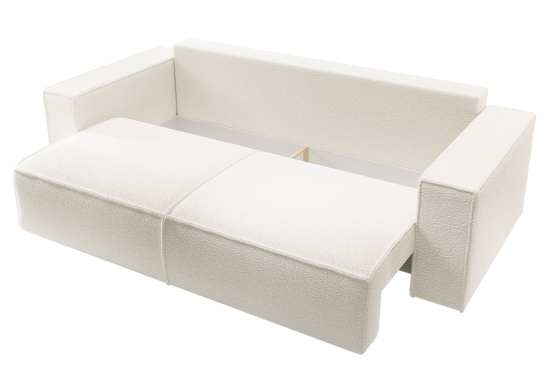 Maja sofa