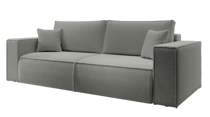 Maja sofa