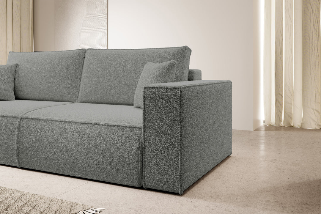 Maja sofa