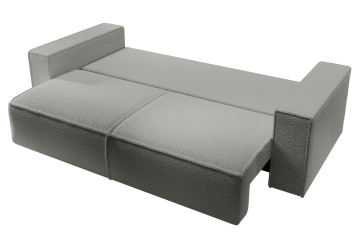 Maja sofa