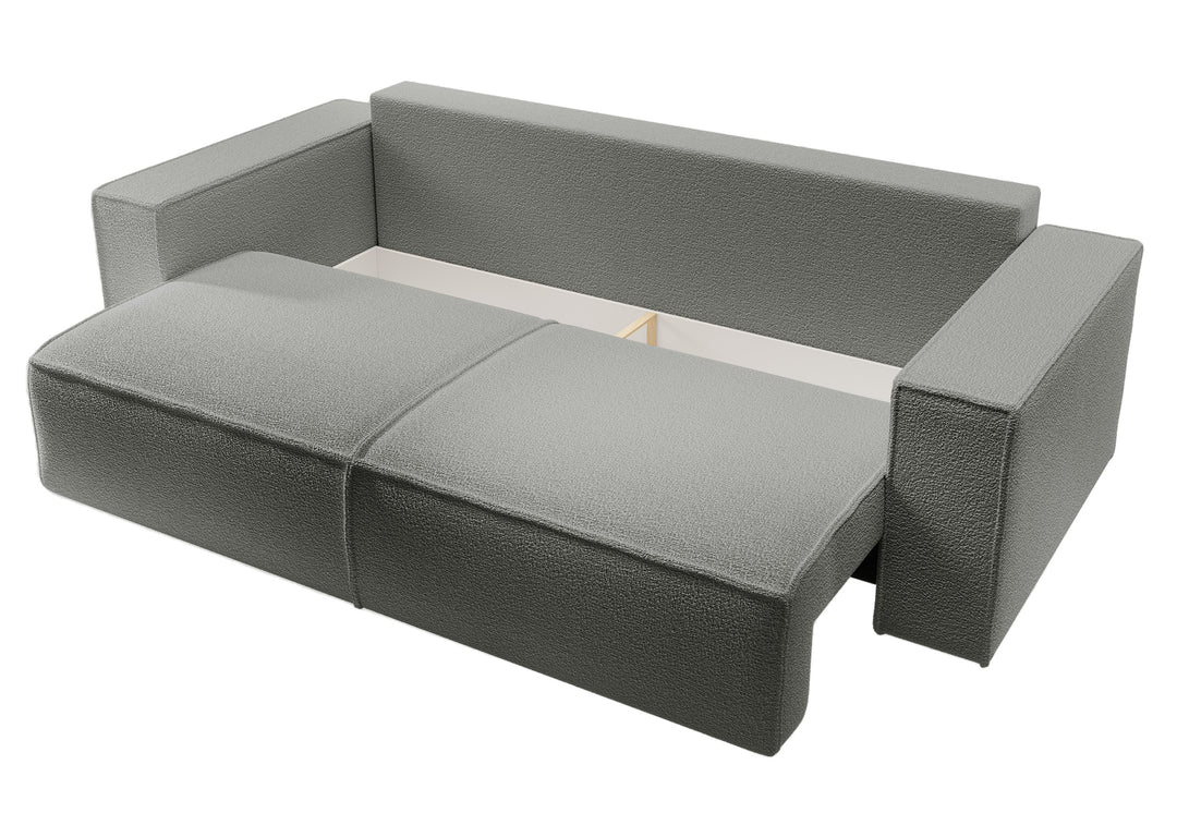 Maja sofa