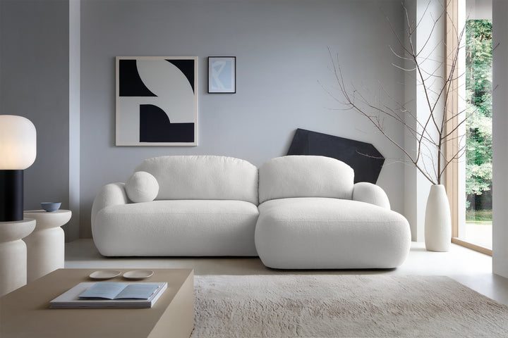 Astoria sofa