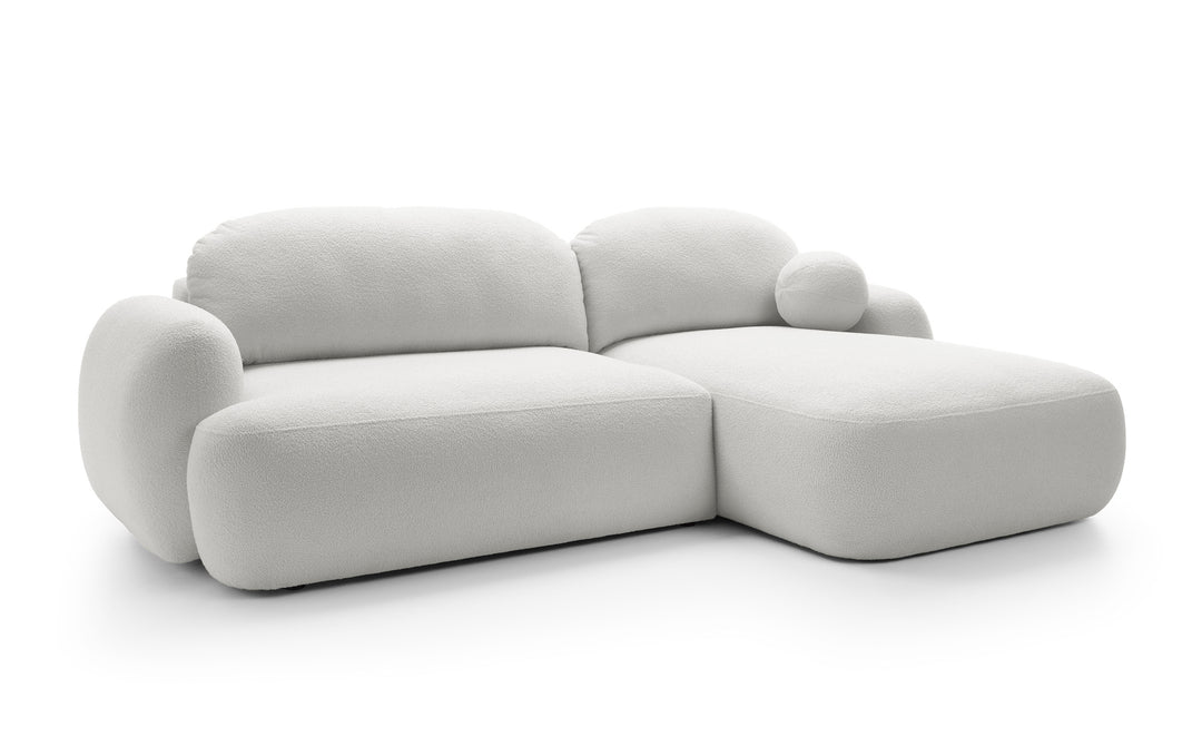 Astoria sofa