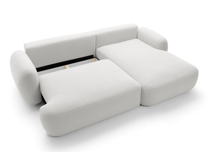 Astoria sofa