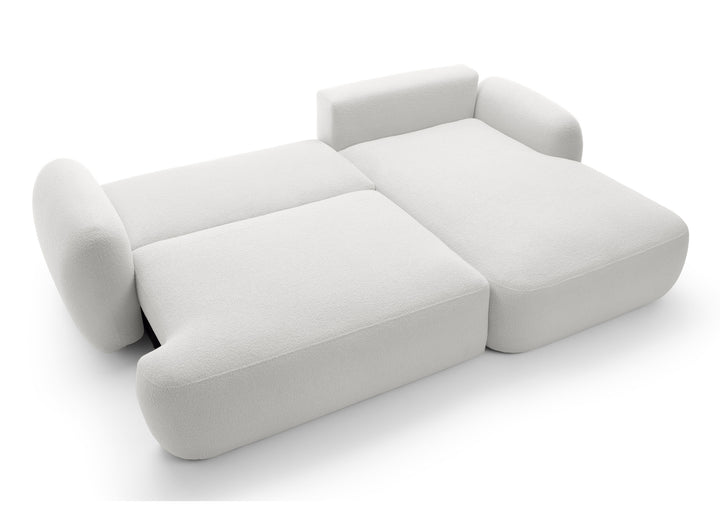 Astoria sofa