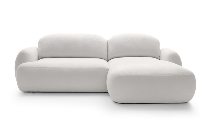 Astoria sofa