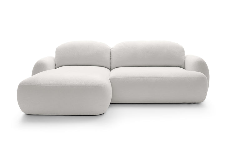 Astoria sofa