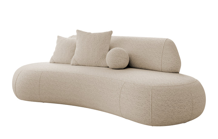 Bela sofa