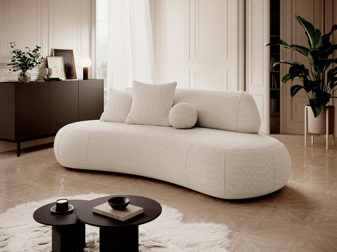 Bela sofa