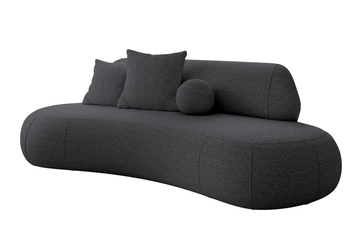 Bela sofa