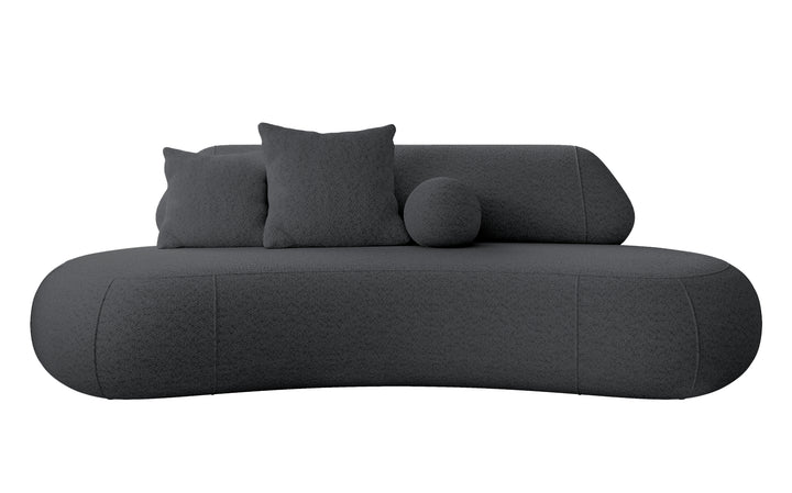 Bela sofa