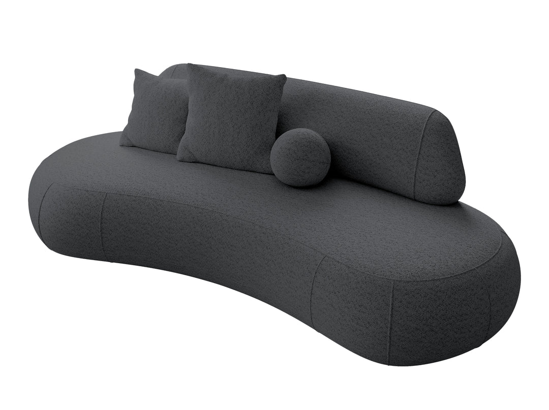 Bela sofa