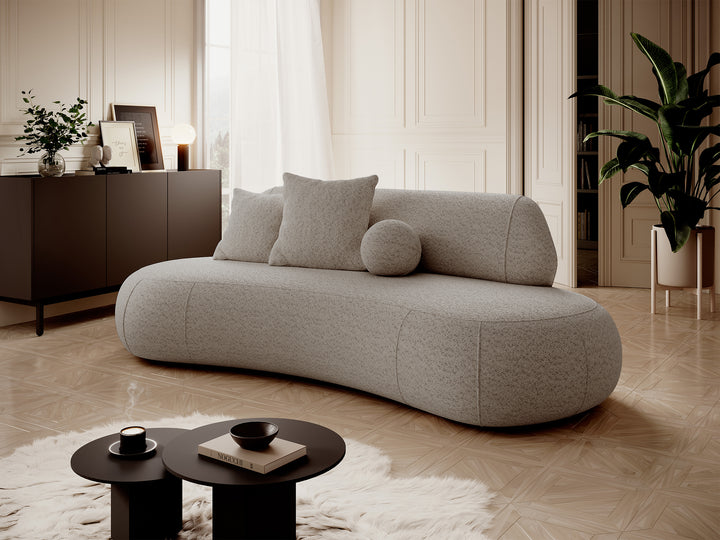 Bela sofa