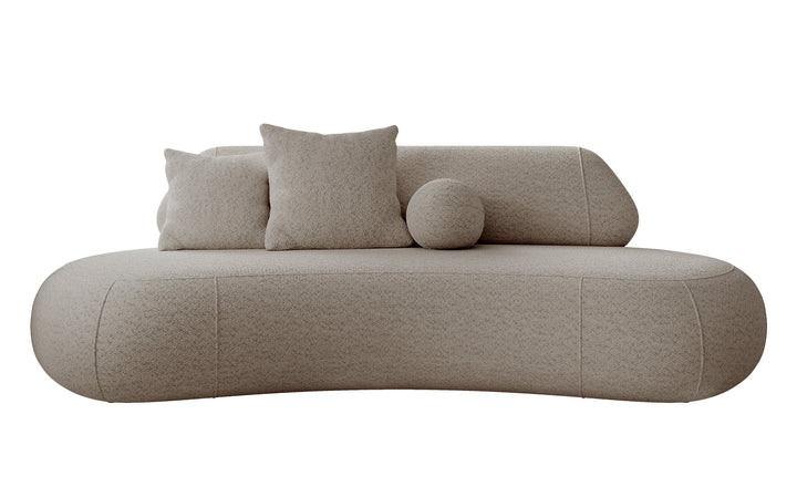 Bela sofa