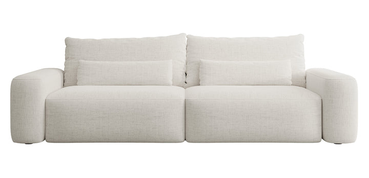 Beti sofa