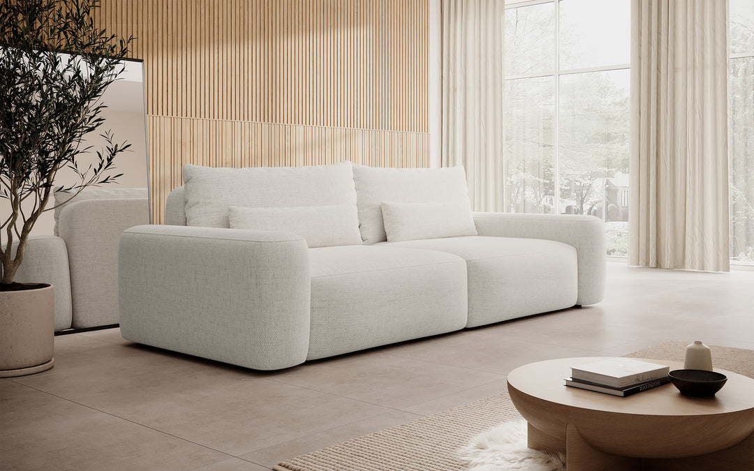 Beti sofa