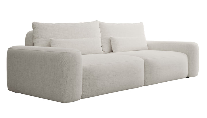 Beti sofa