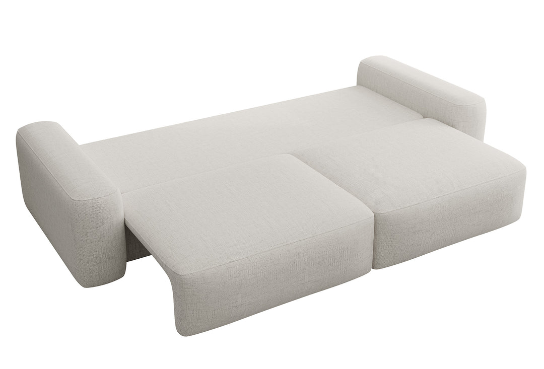 Beti sofa