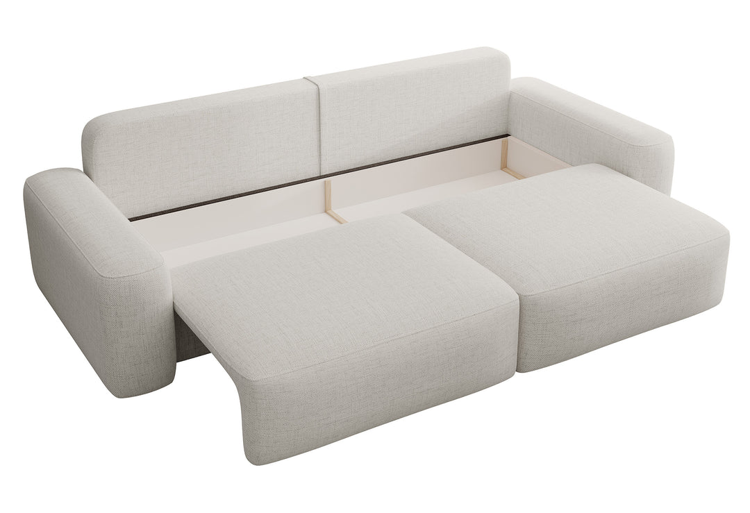 Beti sofa