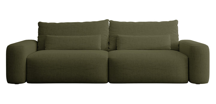 Beti sofa