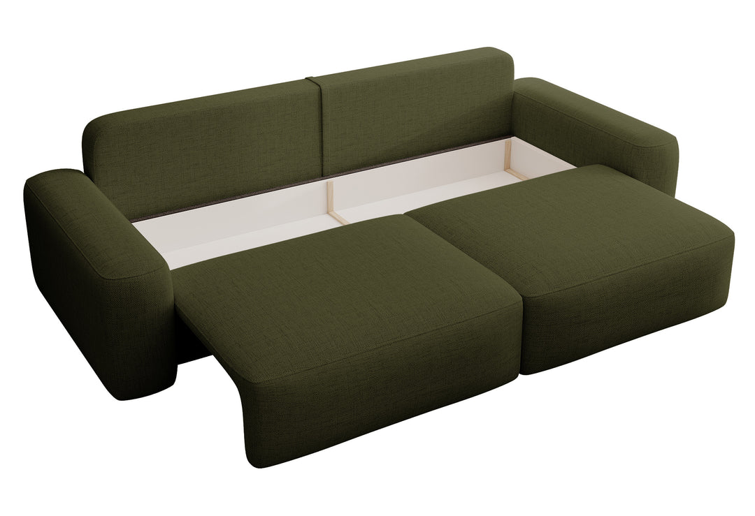 Beti sofa