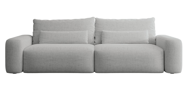 Beti sofa