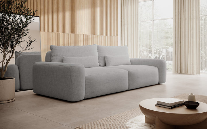 Beti sofa