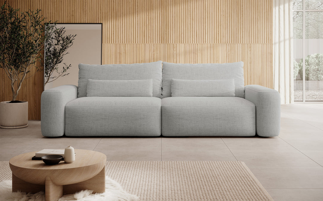 Beti sofa