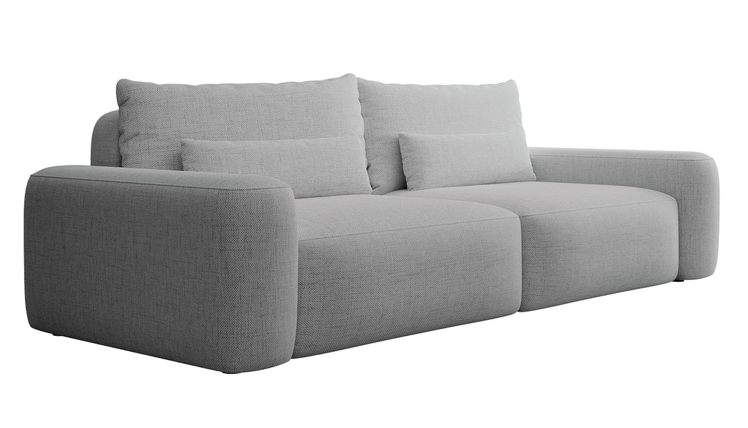 Beti sofa