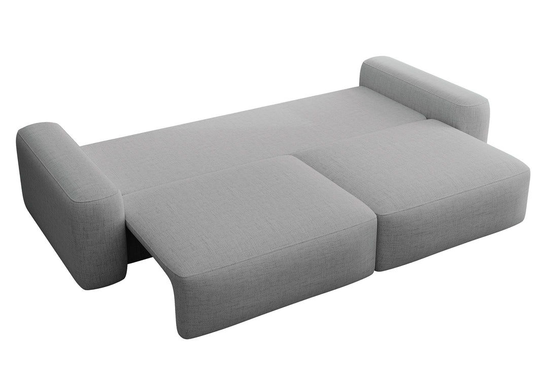 Beti sofa