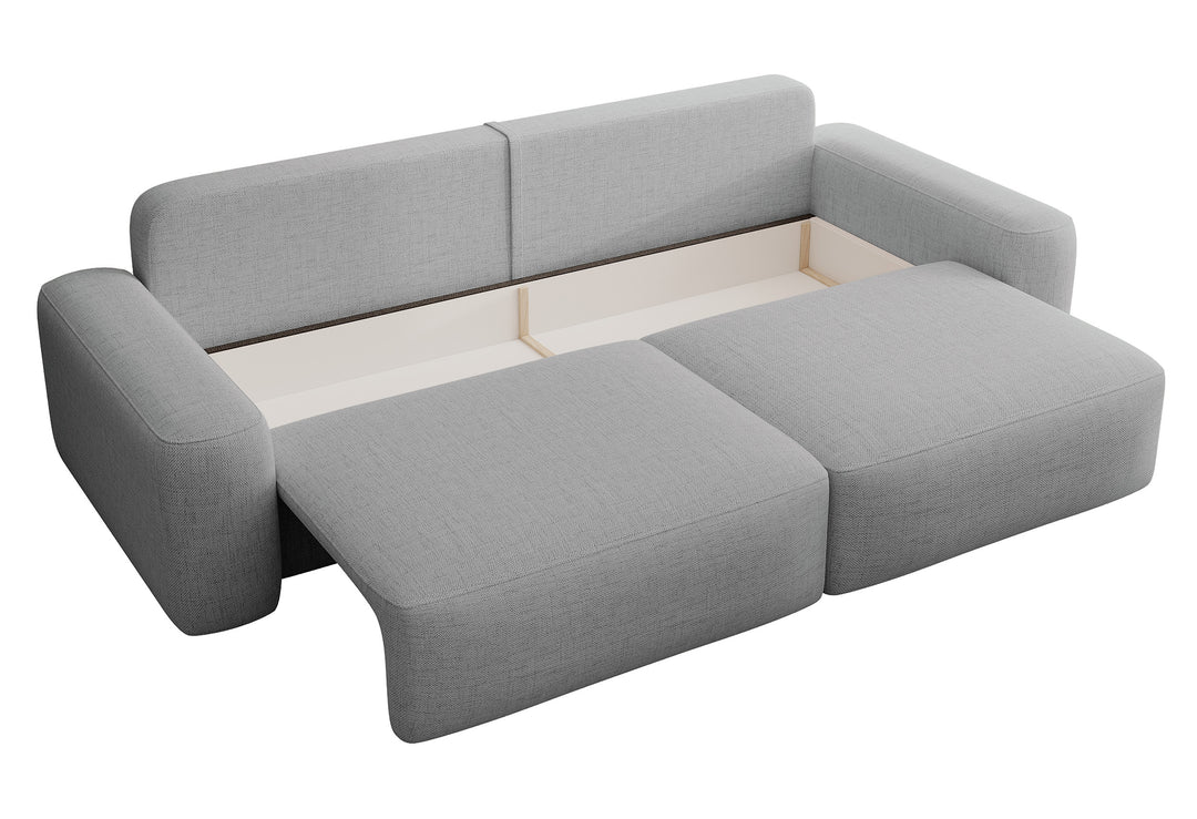 Beti sofa