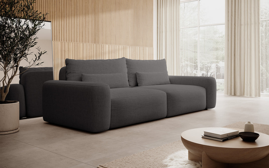 Beti sofa