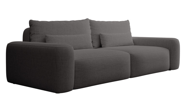 Beti sofa