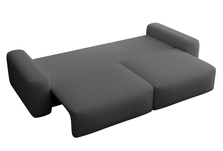 Beti sofa