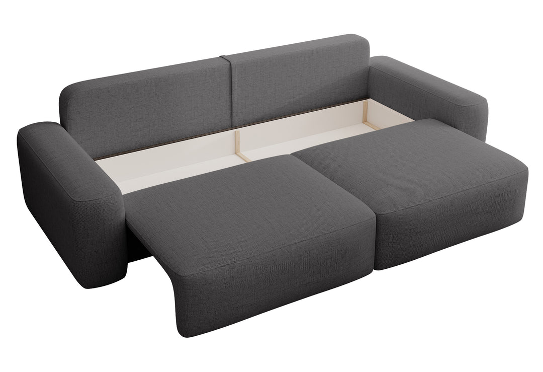 Beti sofa