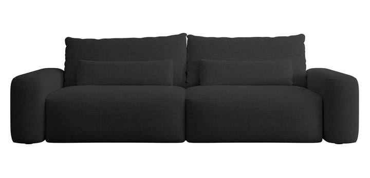 Beti sofa