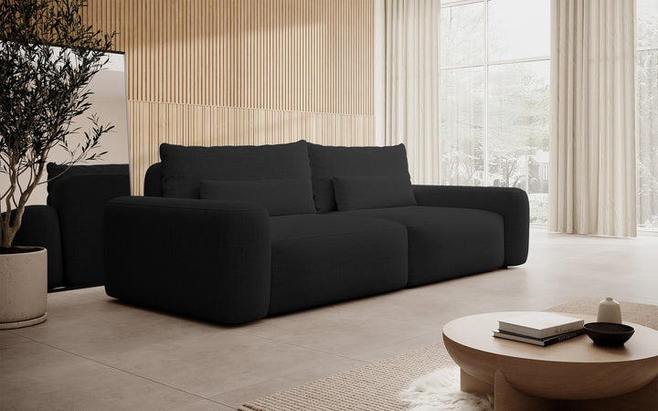 Beti sofa