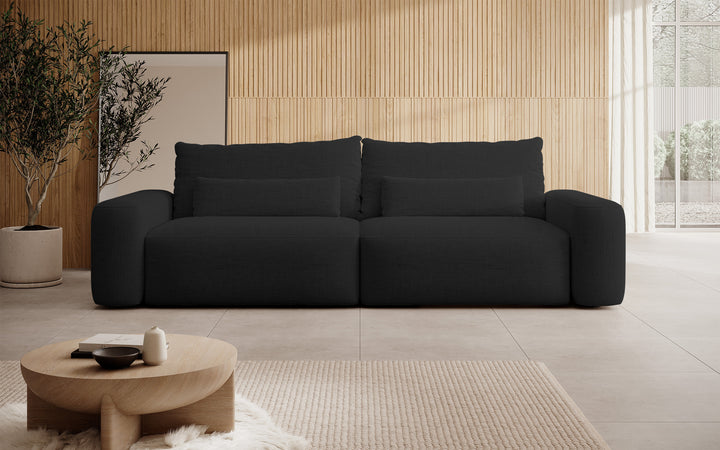 Beti sofa