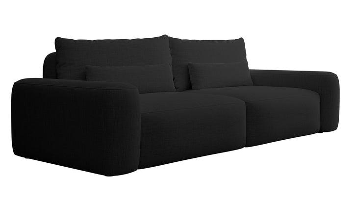 Beti sofa