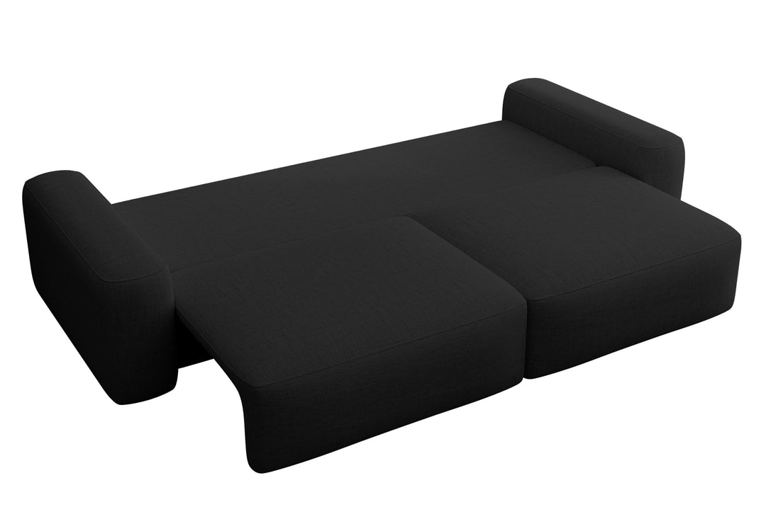 Beti sofa